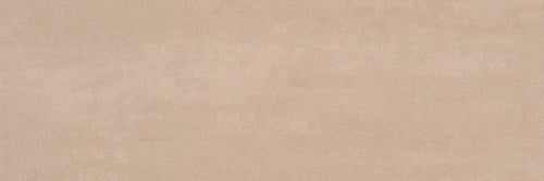 Vloertegel Mosa Beige&brown Beige mat