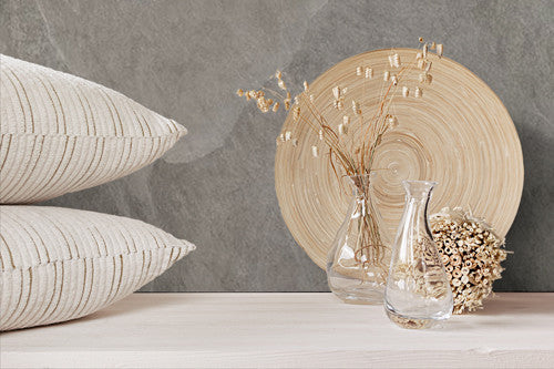 Vloertegel Panaria Frame Grijs mat