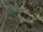 Groen mat 120x120 cm