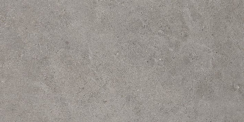 Vloertegel Arpa Limestone Grijs mat
