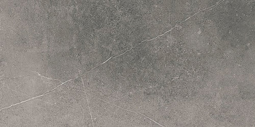 Vloertegel Pastorelli Freespace Antraciet mat