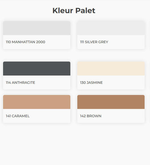 Mapei Keracol X 5   kg kerac.car 141 gg  map 1e bruin