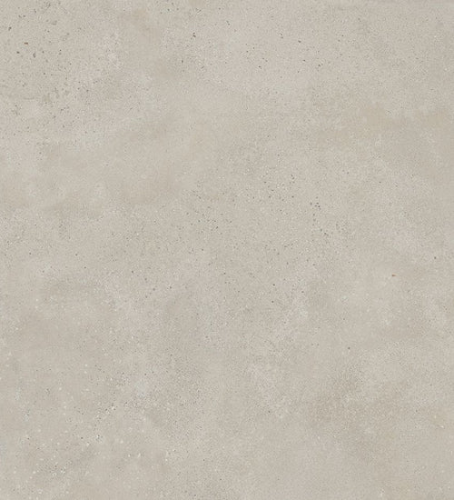 Vloertegel Villeroy & boch Urban jungle Grijs mat