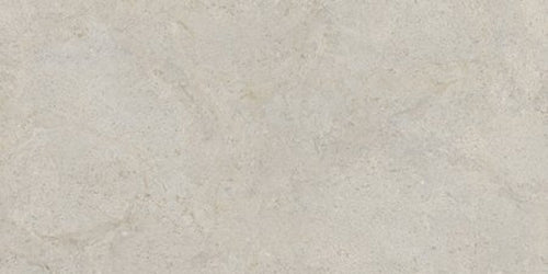 Vloertegel Pastorelli Cocooning Grijs mat