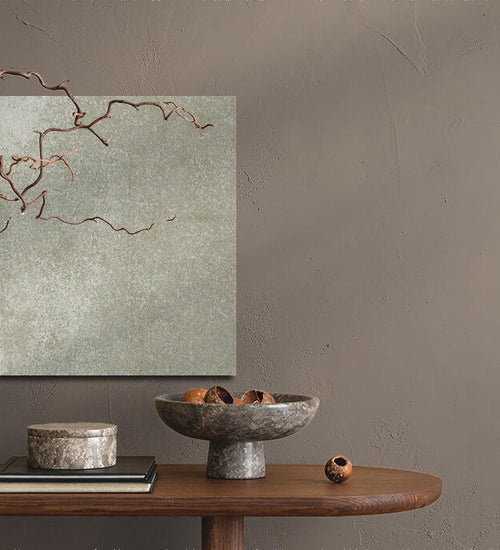 Vloertegel Villeroy & boch Atlanta Beige mat