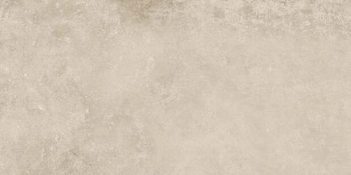 Vloertegel Rako Dale Beige mat