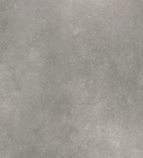 Vloertegel Rak Station Grijs mat