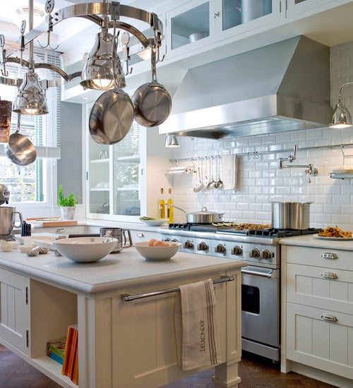 Wandtegel Adex Neri Relieve Bizantino 7,5x15 cm Biscuit