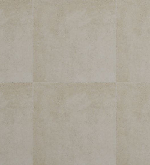 Vloertegel Panaria Context Beige mat