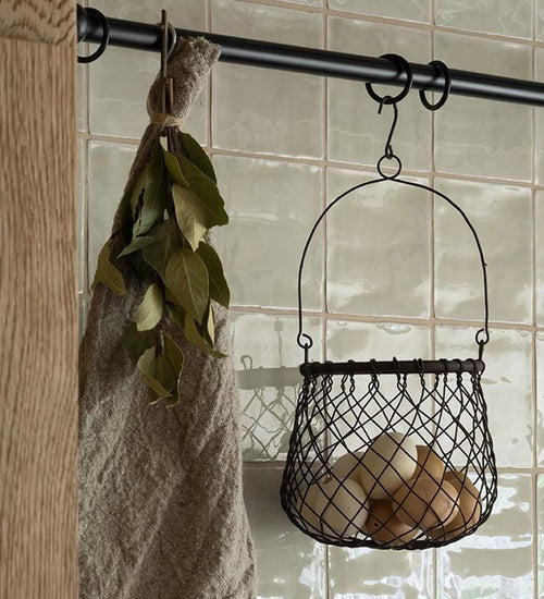 Sampletegel Altair Retiro Menta Brillo