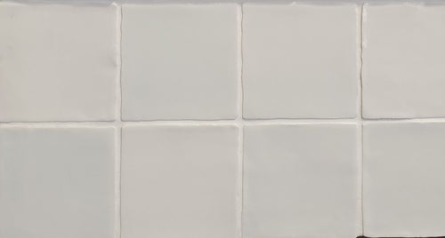 Wandtegel Cifre Retiro Witjes Holland Mix 13x13 cm