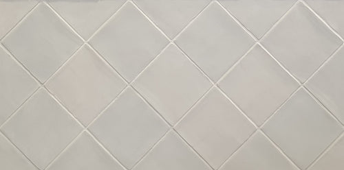 Wandtegel Cifre Retiro Witjes Holland Mix 13x13 cm