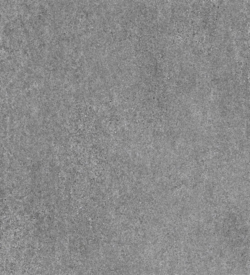 Vloertegel Villeroy & boch Solid tones Grijs mat