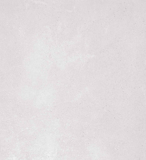 Vloertegel Vives Rift-R Blanco 59,3x59,3 cm