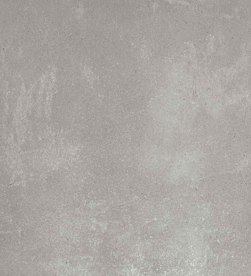 Vloertegel Vives Rift-R Cemento 59,3x59,3 cm