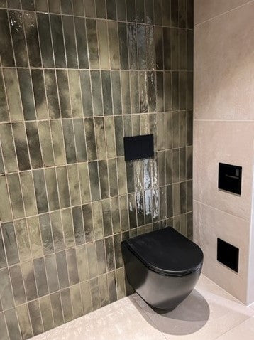 Vloertegel Vives Rift-R Crema 59,3x59,3 cm