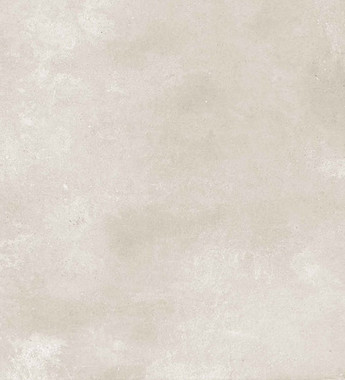 Vloertegel Vives Rift-R Crema 59,3x59,3 cm