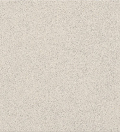 Vloertegel Marazzi italie Pinch Wit mat