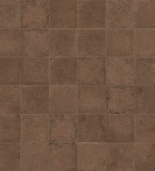 Sampletegel Vives Root Bold