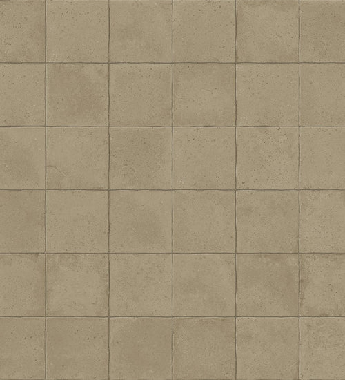 Wandtegel Vives Root Mellow 13x13 cm