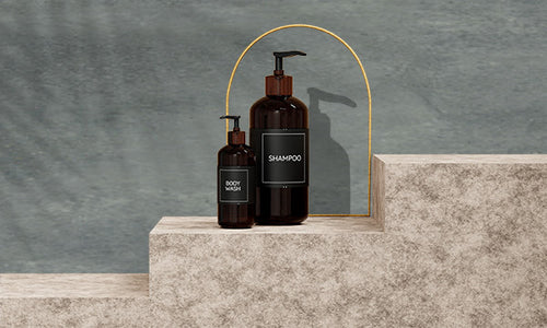 Vloertegel Grandeur Victoria Grijs mat