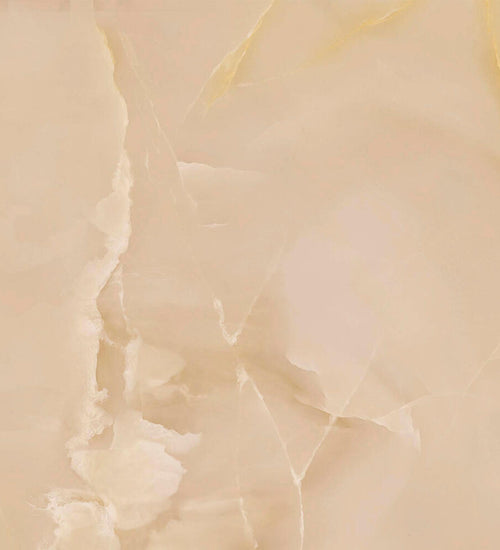 Vloertegel Marazzi italie Grandemarble Beige glans
