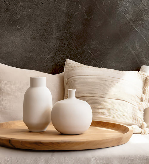 Sampletegel Pastorelli Freespace Zwart mat