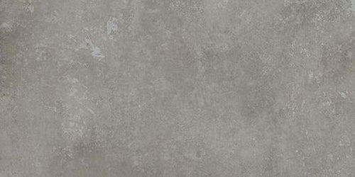 Vloertegel Rako Dale Grijs mat