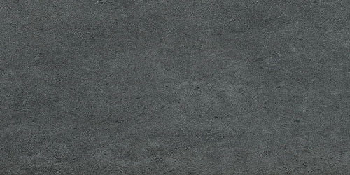 Vloertegel Rak Surface Antraciet mat