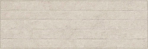 Wandtegel Marazzi italie Work Beige mat