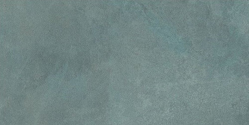 Vloertegel Century Blend Groen mat