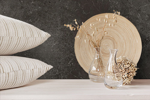 Sampletegel Pastorelli Freespace Zwart mat