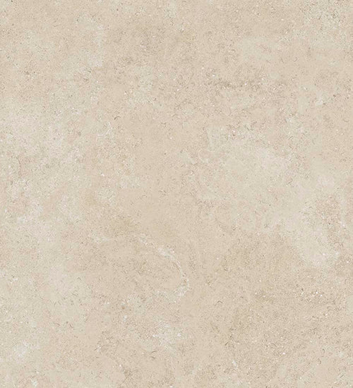 Vloertegel Villeroy & boch Hudson optima Beige mat
