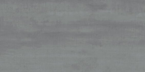 Vloertegel Villeroy & boch Metalyn Grijs mat