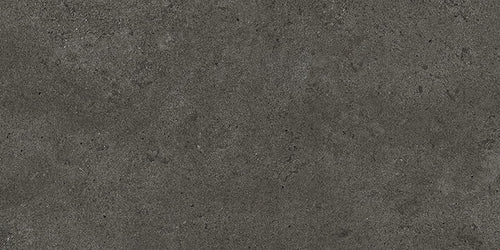 Vloertegel Villeroy & boch Mellow stone Antraciet mat