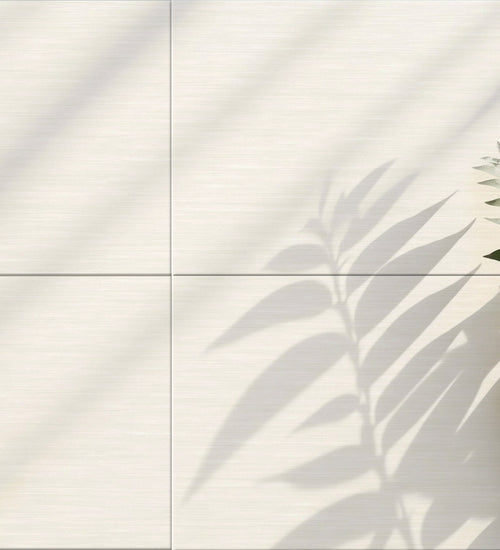 Wandtegel Kerateam Race Wit mat 30x60 cm