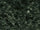 Groen glans 160x320 cm