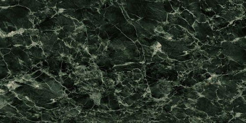 Vloertegel Marazzi italie Grandemarble Groen glans