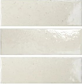 Wandtegel Wow  Sabil Flour 5x15