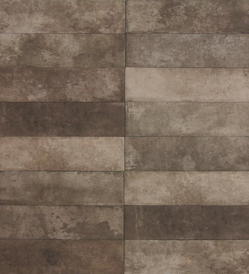 Sampletegel Tonalite Safari Bruciato