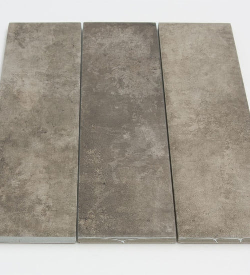 Sampletegel Tonalite Safari Bruciato