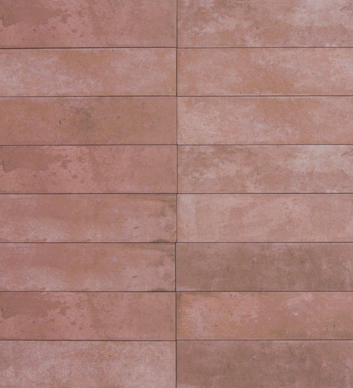 Sampletegel Tonalite Safari Rosantico