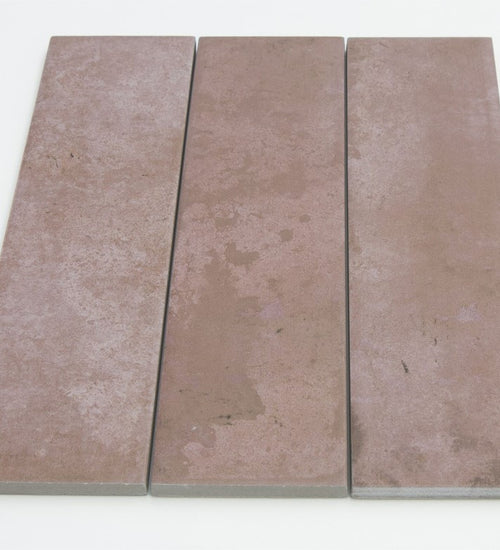 Sampletegel Tonalite Safari Rosantico