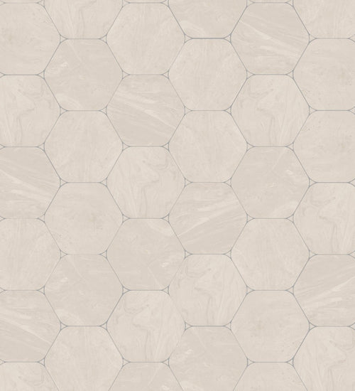 Sampletegel Vives Salerno Pietra Beige