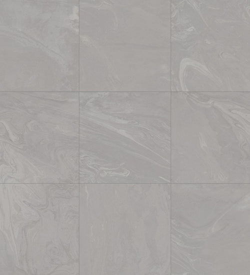 Vloertegel Vives Salerno-R Taupe 59,3x59,3 cm