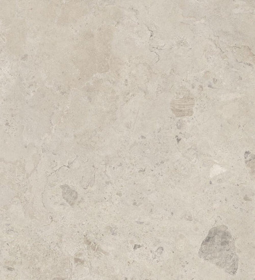 Vloertegel Geo tiles Stratos breccia Grijs mat