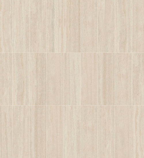 Wandtegel Vives Sentier-R Natural 32x99 cm