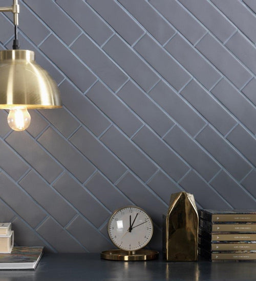 Sampletegel Tonalite Shibusa Denim