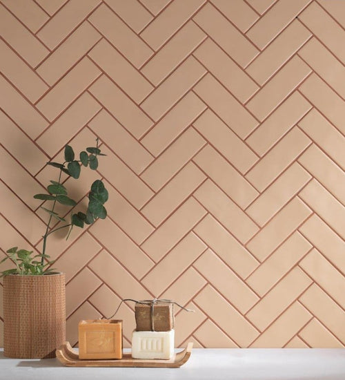 Sampletegel Tonalite Shibusa Terra