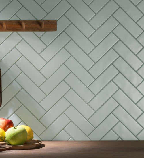 Sampletegel Tonalite Shibusa Verdino